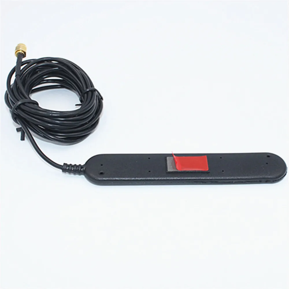 Hb4125003186d48c18f2079a196bcfe35N