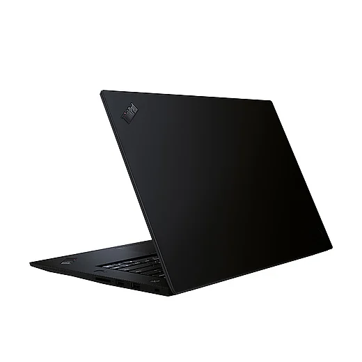 Лучший 15,6 дюймовый ноутбук lenovo ThinkPad X1 Hermit с i7-8750H 6 ядер 12 нитей ЦП NVIDIA 4 ГБ 16 ГБ 512 ГБ SSD Win10 Pro