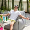 Outdoor Furniture