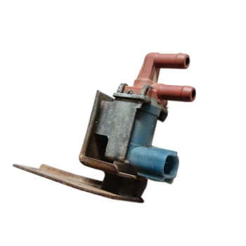 

OEM 90910-12186 , 9091012186 , 90910 12186 Vapor Purge Solenoid Valve VSV For Toyota Corolla Chevy Prizm 98-01 1998-2001