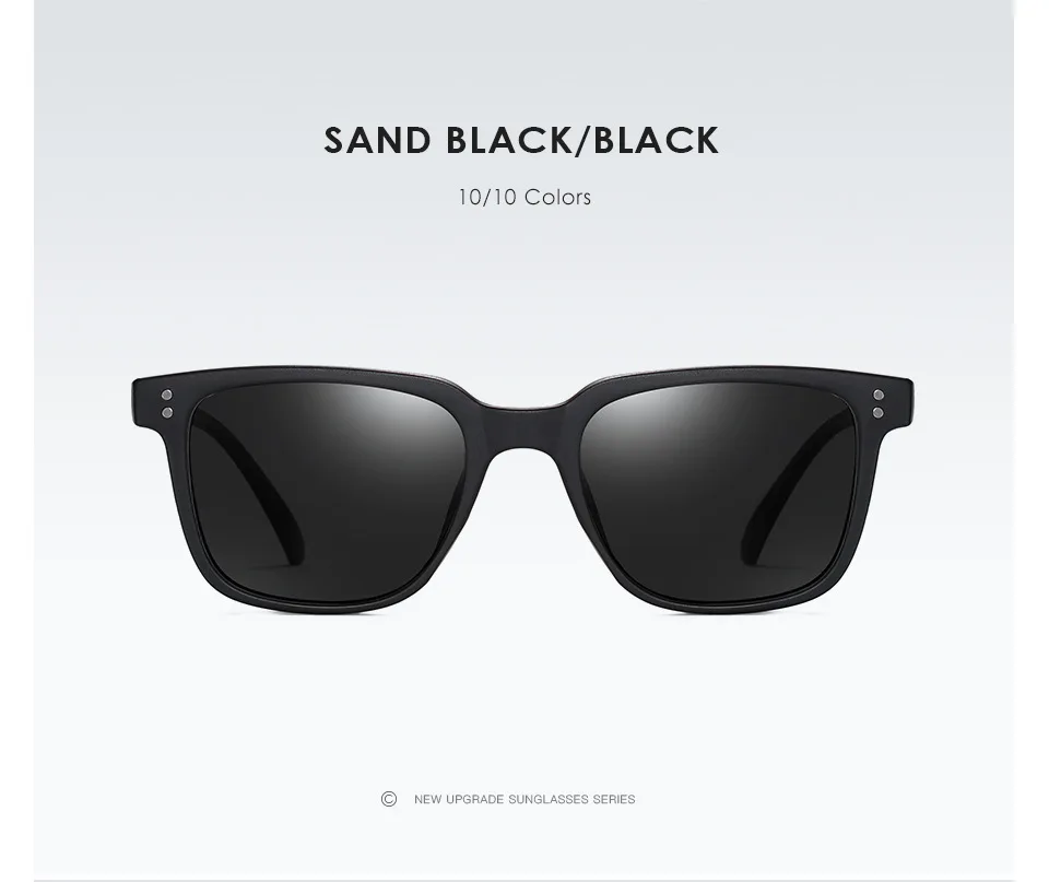 12791601163_1159387308