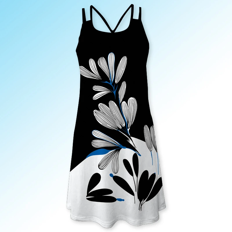 8881800133_649631824