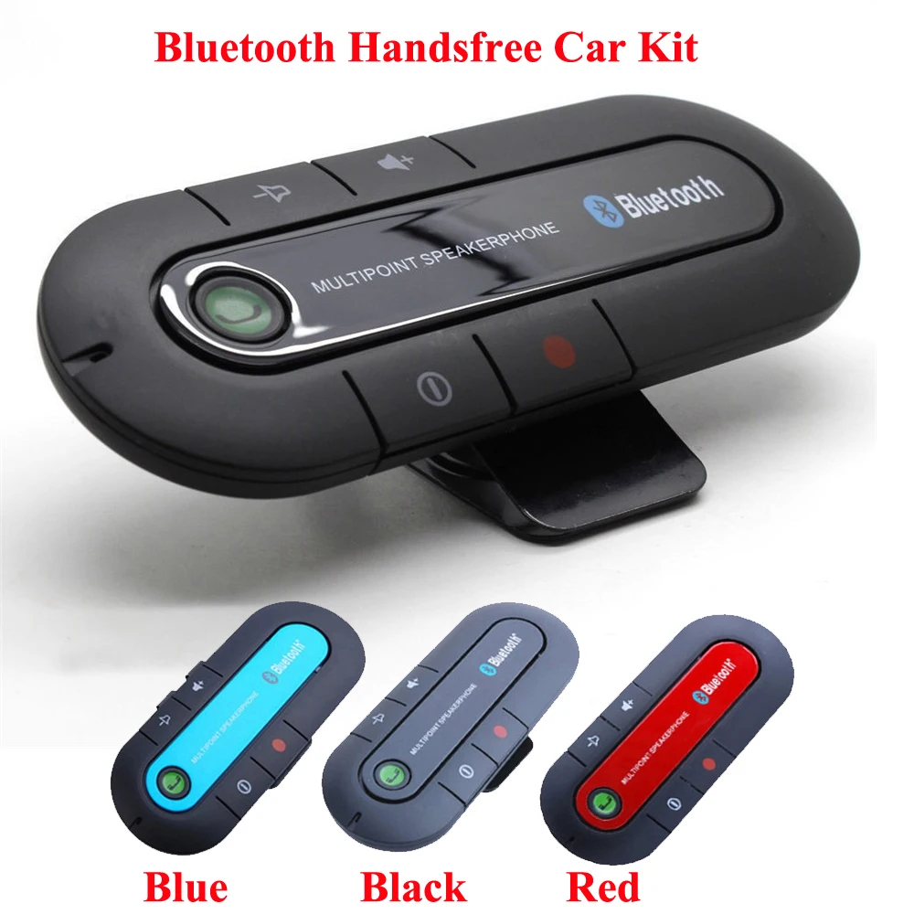 Стерео-колонка с басами Беспроводная Bluetooth-колонка многоточечным динамиком