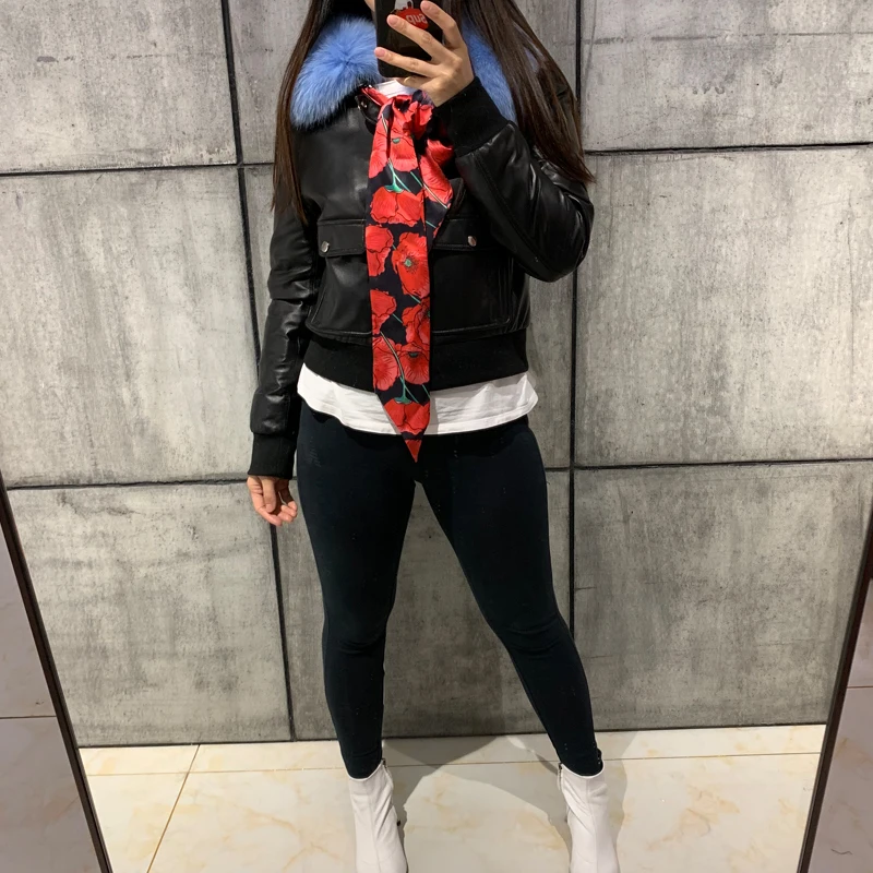 -50