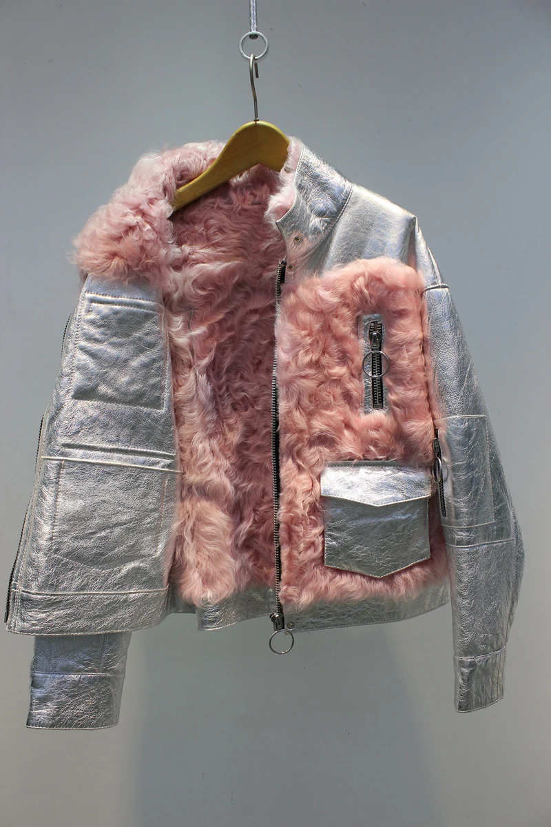 O1CN01rCCLKq2D6zI6di5E7_!!323968561