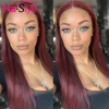 Lace Wigs