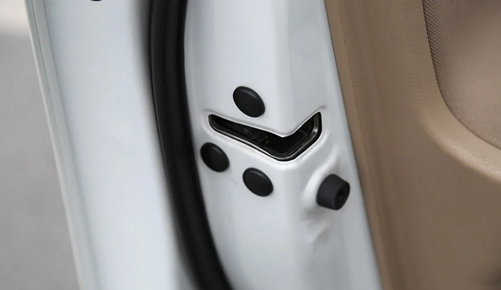 F6