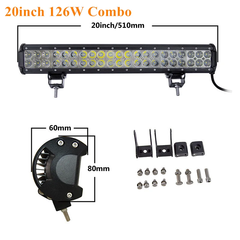 J02-126W-C (6)_副本