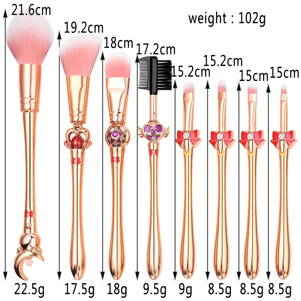 9763-7abce7.jpg