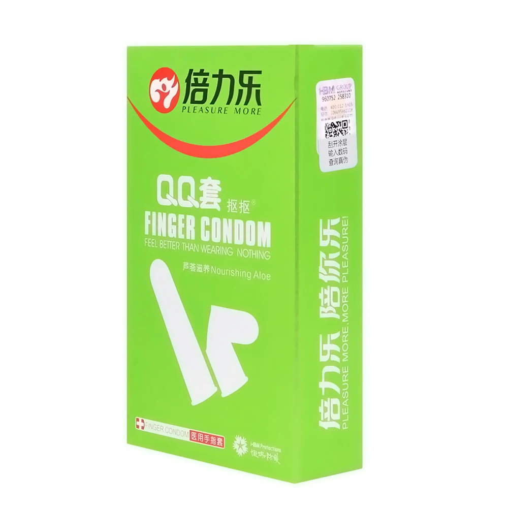 微信图片_20190809142654
