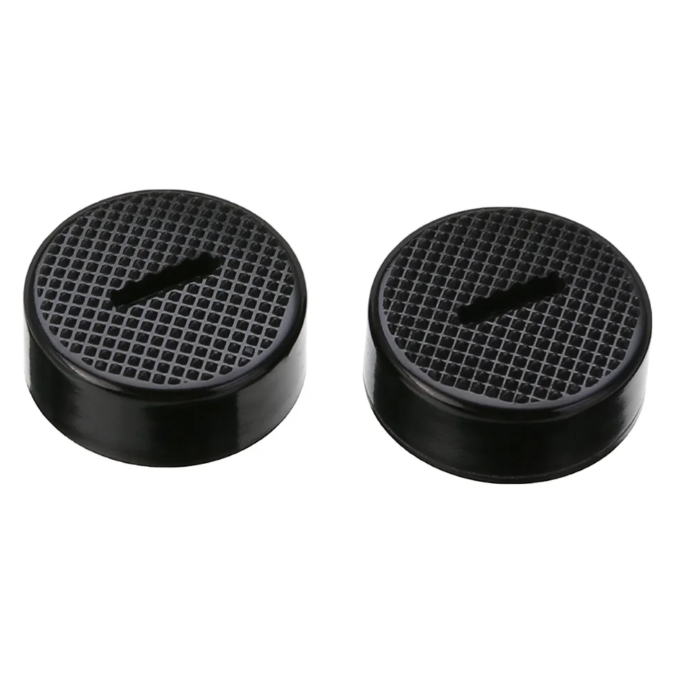 Набор держателей для угольной щетки Makita 638921 2 CB430 BGA450 BGA452 DGA452 BGD800|Аксессуары| |