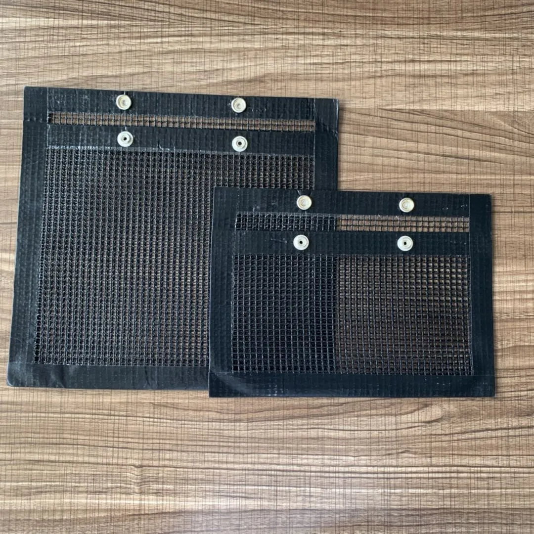 5b1cafe9fc3201ea9cde42192ec488