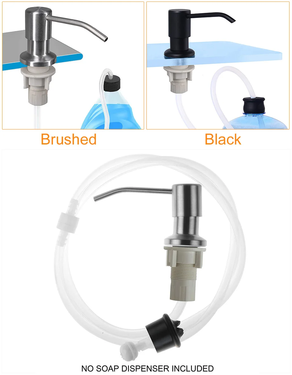 橙色sumaitongrvt9365_04