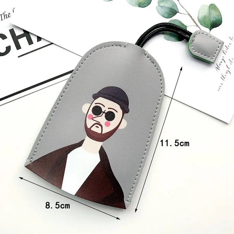 10725830771_1407245483