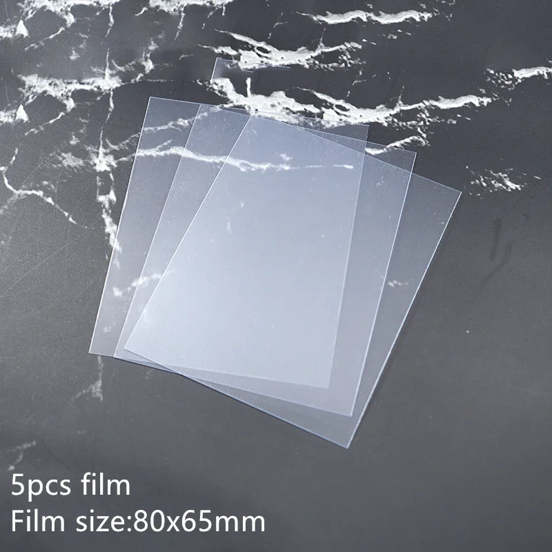 Hot-Shaker-Silicone-Molds-Epoxy-Resin-Bear-Star-Popsicle-Shaker-mold-Key-Chain-Charms-Shiny-Mold(30)