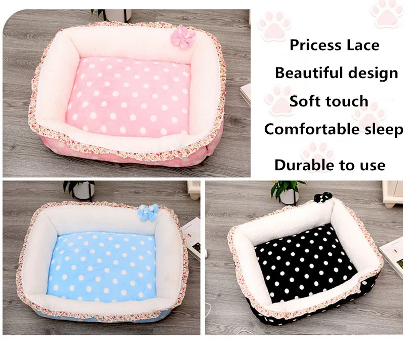 b0ced3700be00dd8eb8d1aec4e3fb8d6_12161755505_100790995