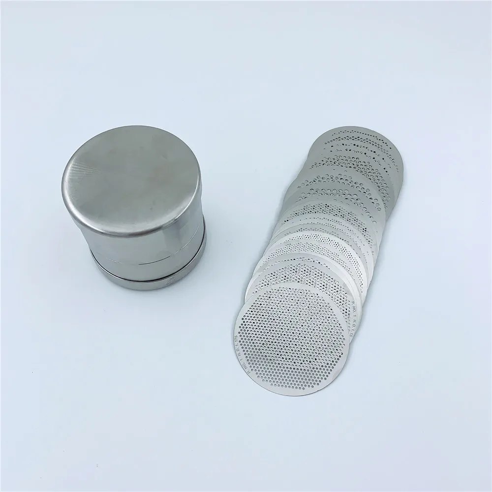 stainless-steel-diamond-sorting-sieve-plates-for-gem-loose-stones-jewelers-diamonds-size-separator-jewelry-tools