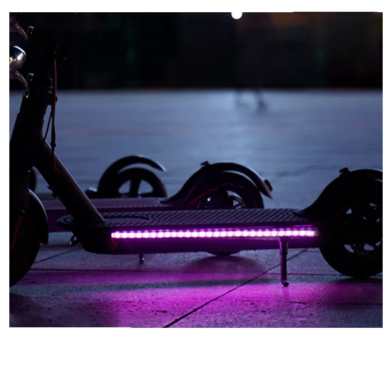 2caa117d-7f4f-9cd4-e3de-99a47f1410c8