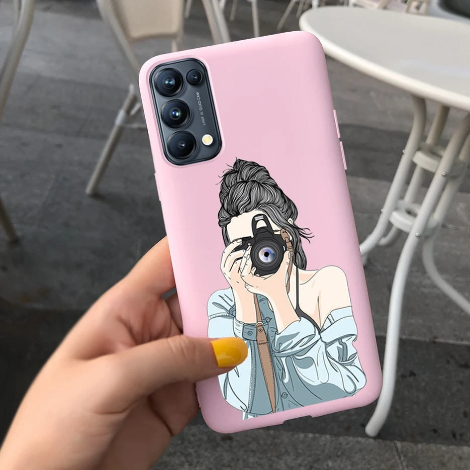 Sunflower Soft Silicone Cute Girls Phone Case - Stylish and Protective Cover