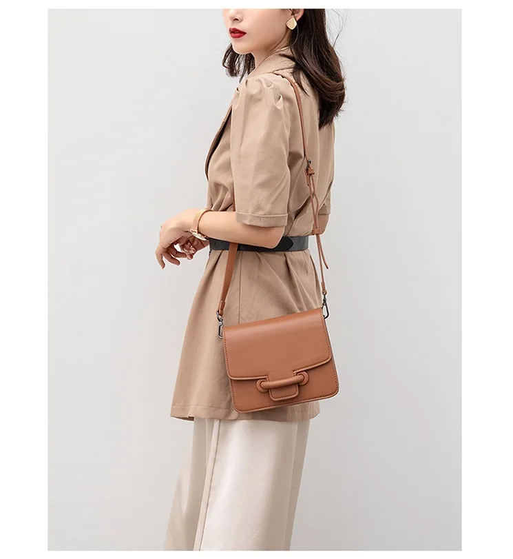 O1CN01Qyg6UP1aWqfUHAKWB_!!3865963338