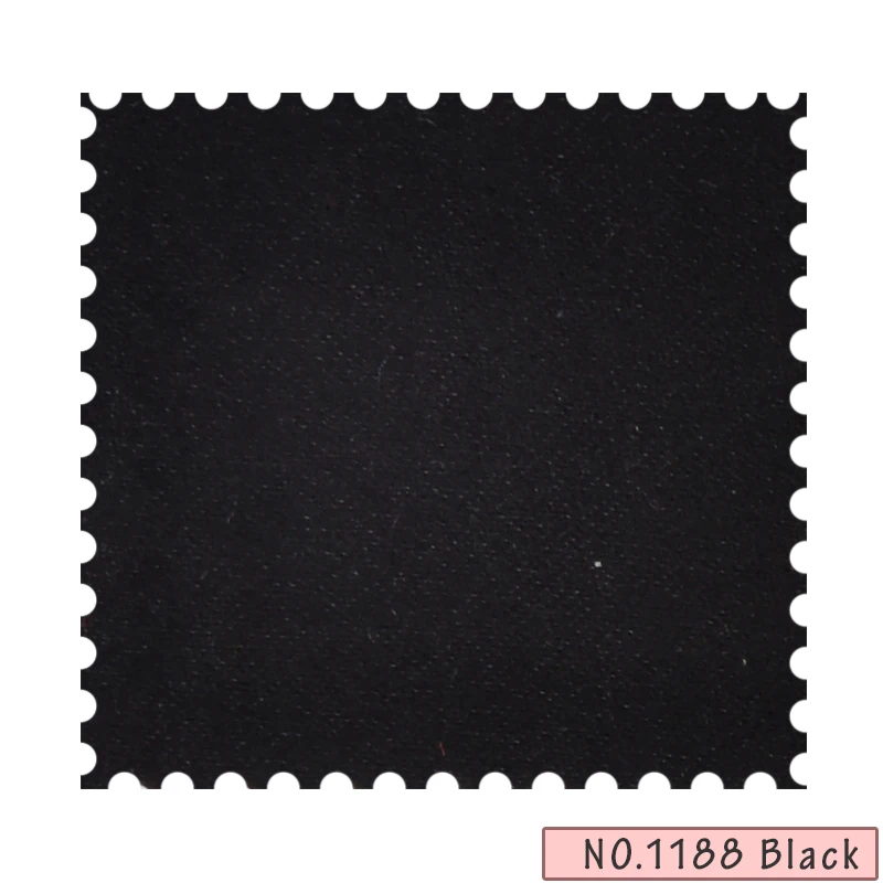 1188 BLACK Портативный планшет держатель для iPad смартфон мягкая подушка Стенд Многофункциональный кронштейн - Цвет: 1188 BLACK