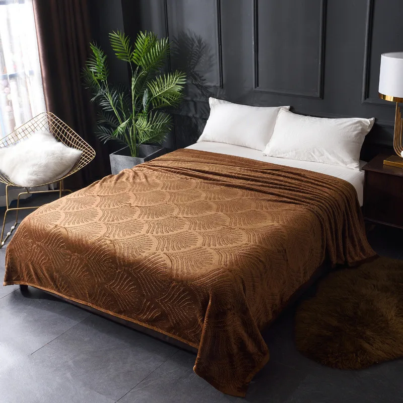 11099607138_1615699601