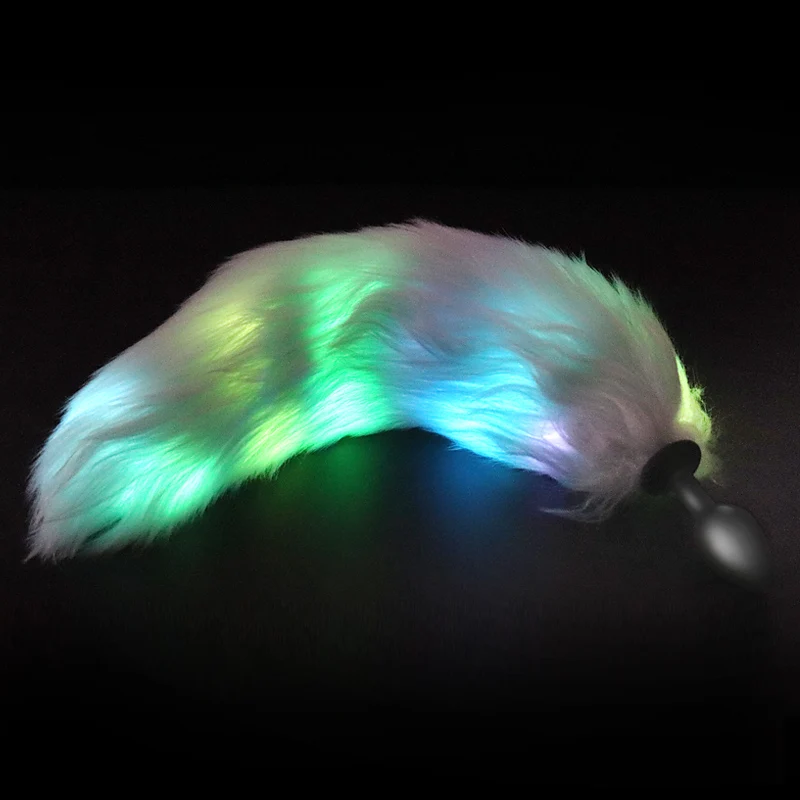 sku4