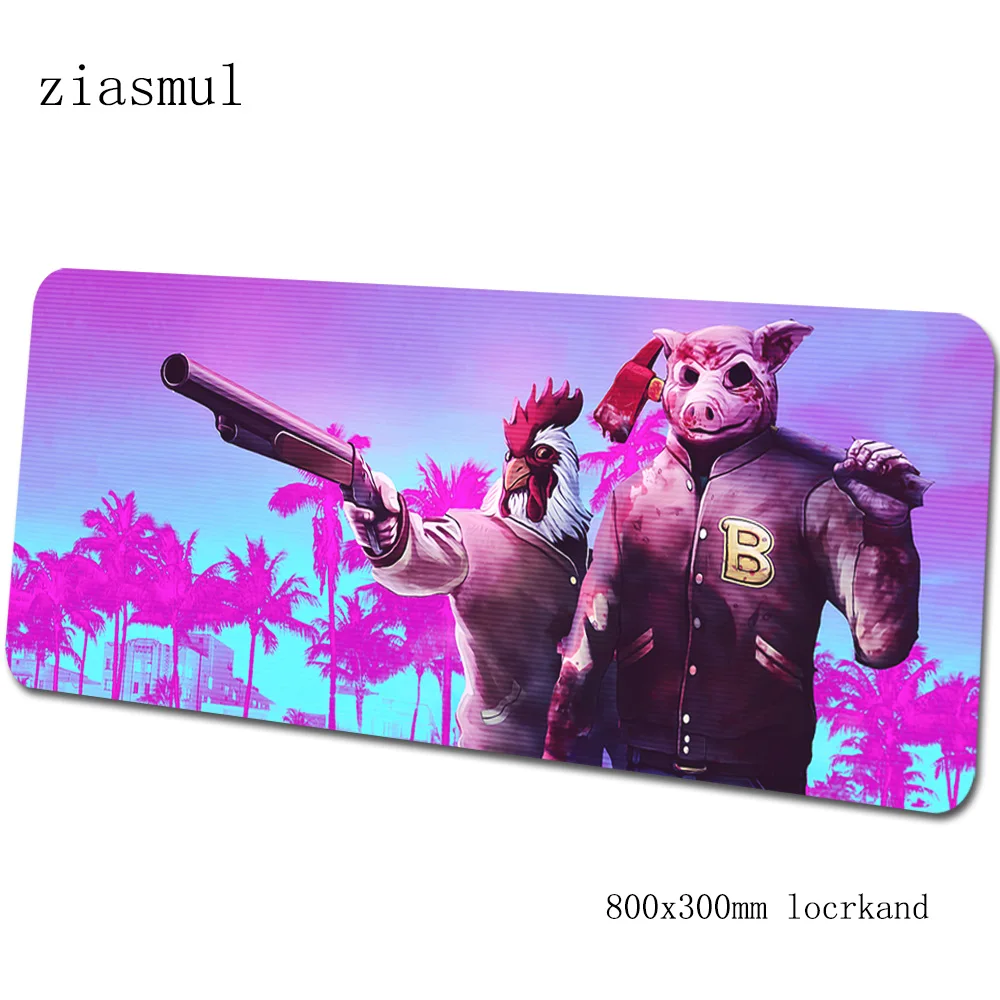 Горячая линия, коврик для мыши, коврик для мыши, 80x30 см, большой, xl, компьютерный коврик для мыши, игровые аксессуары, высокое качество, коврик для мыши, клавиатура, игры, pc gamer - Цвет: pattern 10