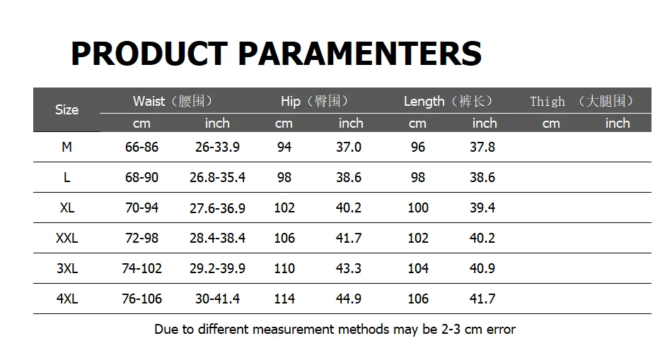 H72df0816c2e2411fbc458b0895be442bb