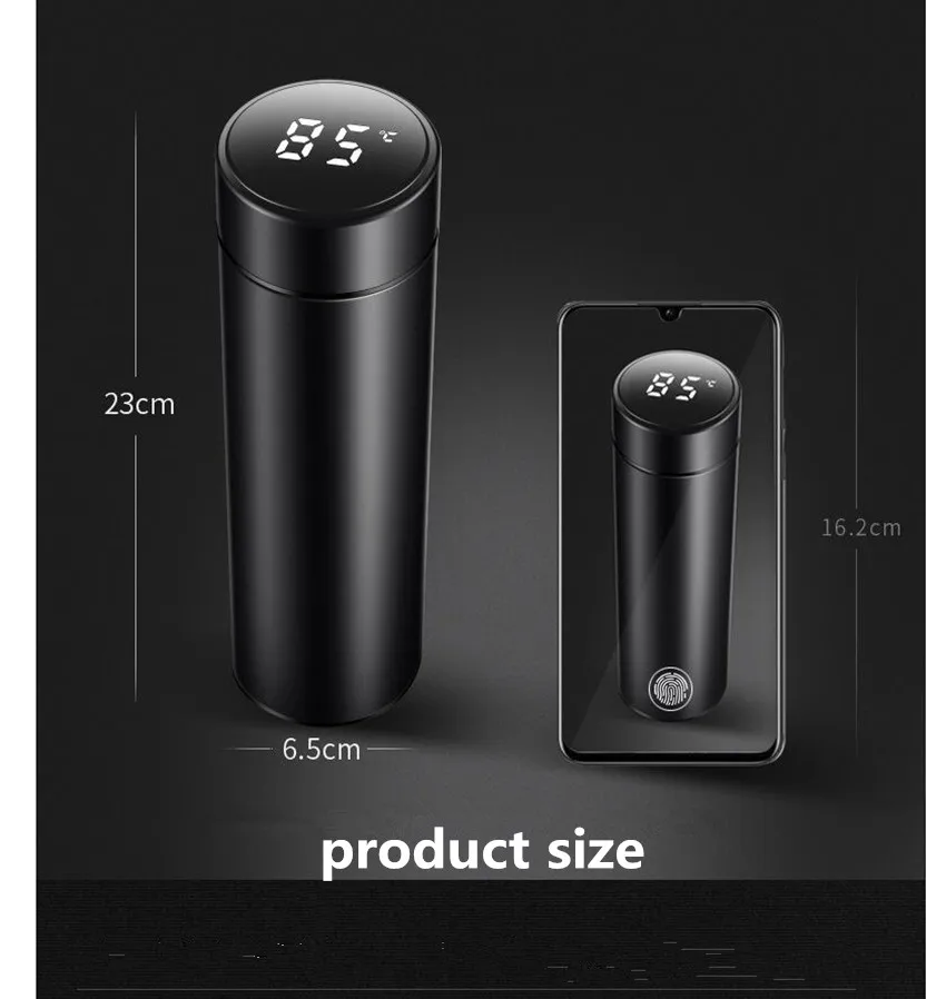 QQ截图20200920093249_副本