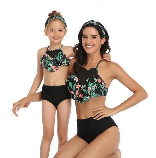 Matching-Family-Mother-Girl-Bikini-2020-Swimsuit-Swimwear-Women-Swimsuit-Children-Baby-Kid-Beach-Swimwear-biquini (2).jpg_.webp