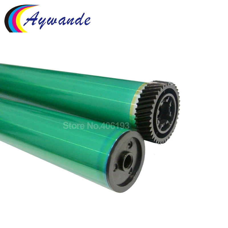 10X MLT-R116 MLT-D115L MLT-D103S OPC drum for Samsung SL-M2625 M2626 M2825 M2826 M2675 M2676 M2875 M2876 M2620 2820 M2670