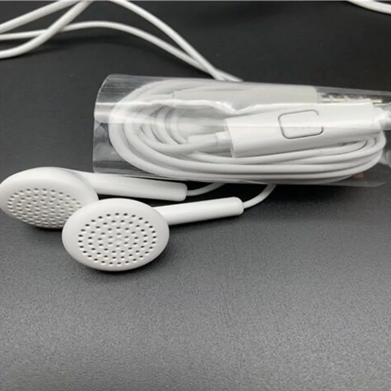 Mm Huawei Nova 3i Earphones Price Huawei Nova 3i Earpiece New Arrivals