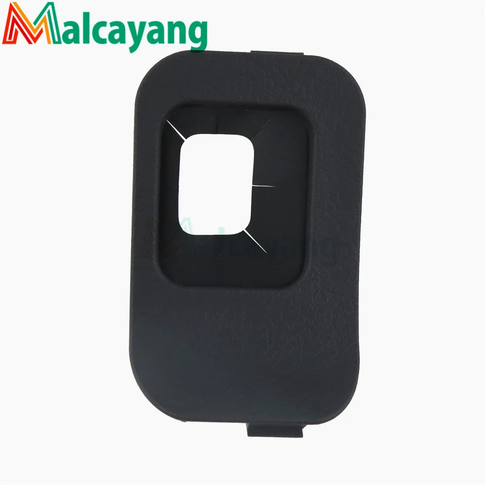 1 шт. крышка переключателя круиз контроля на руль для Toyota Corolla 2010 2011 2012 2013 RAV4 45186 02150
