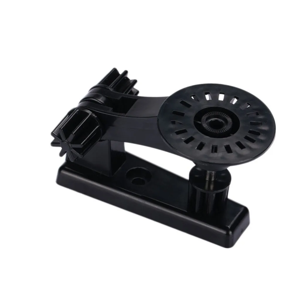 303244_no-logo_303244-1-07-c