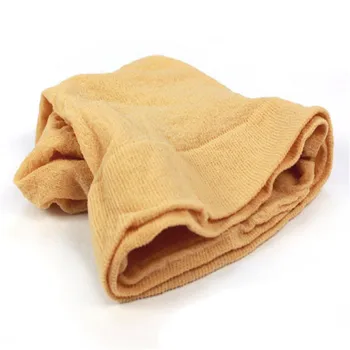 

Unisex Nylon Bald Wig Hair Cap Stocking Liner Snood Mesh Stretch Nude Beige Use and wash easily Anne Top Selling Massage