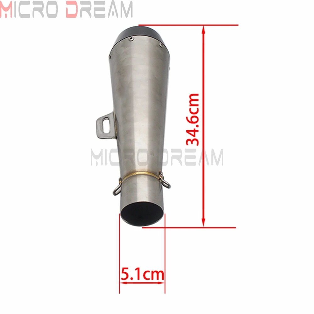 EM-159-CH.jpg