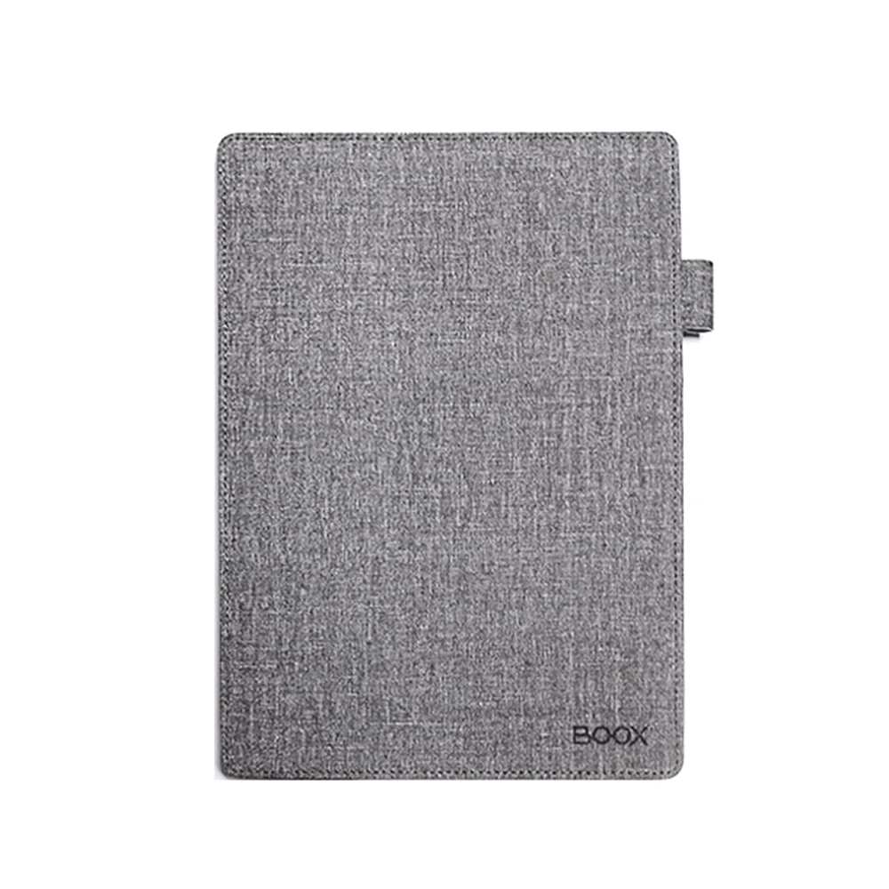BOOX Note 32 ГБ/2G 10," Электронная книга Android 6,0 двойной TouchHD дисплей E-Ink cta гибкий экран с микрофоном wifi Bluetooth