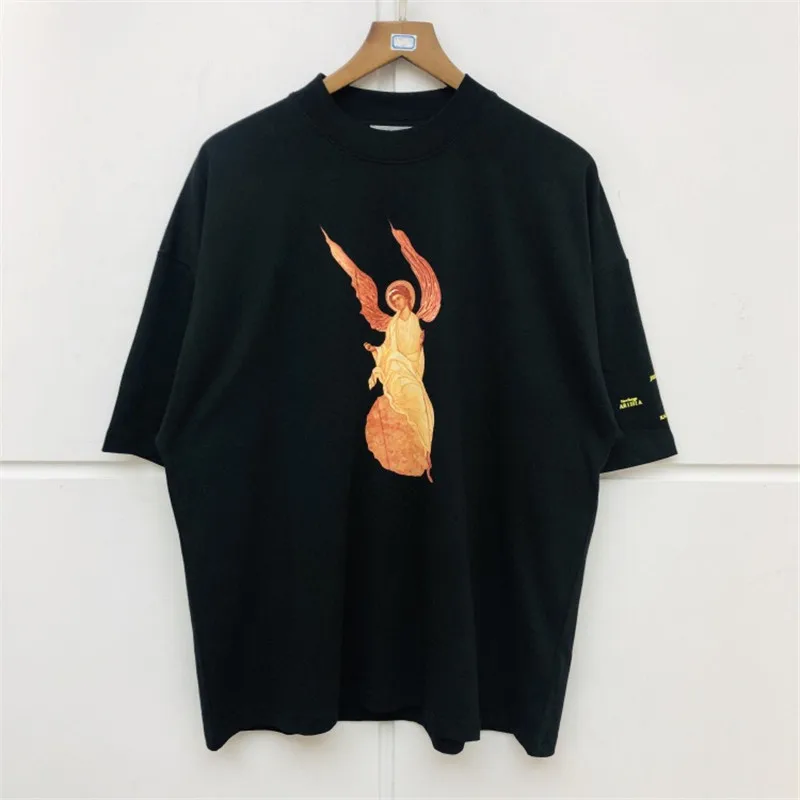 O1CN01HetuIe1boXYsUIF85_!!2911353512