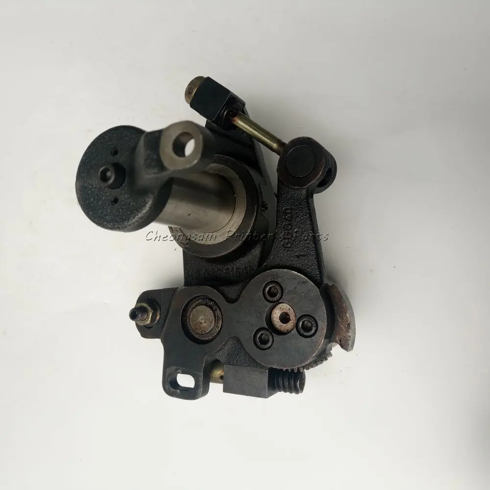 SM74 PM74 части машины M2.030.515 подшипник пластины OS M2.030.515 поворотный рычаг OS