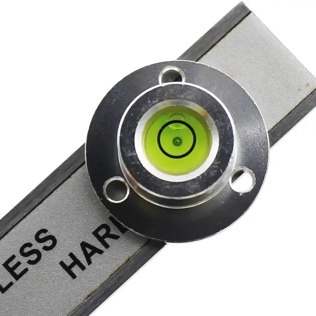 Magnetic green