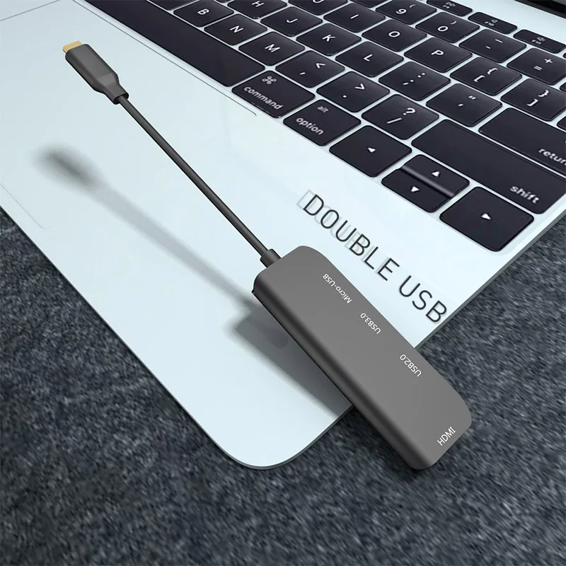 Computer Peripherals