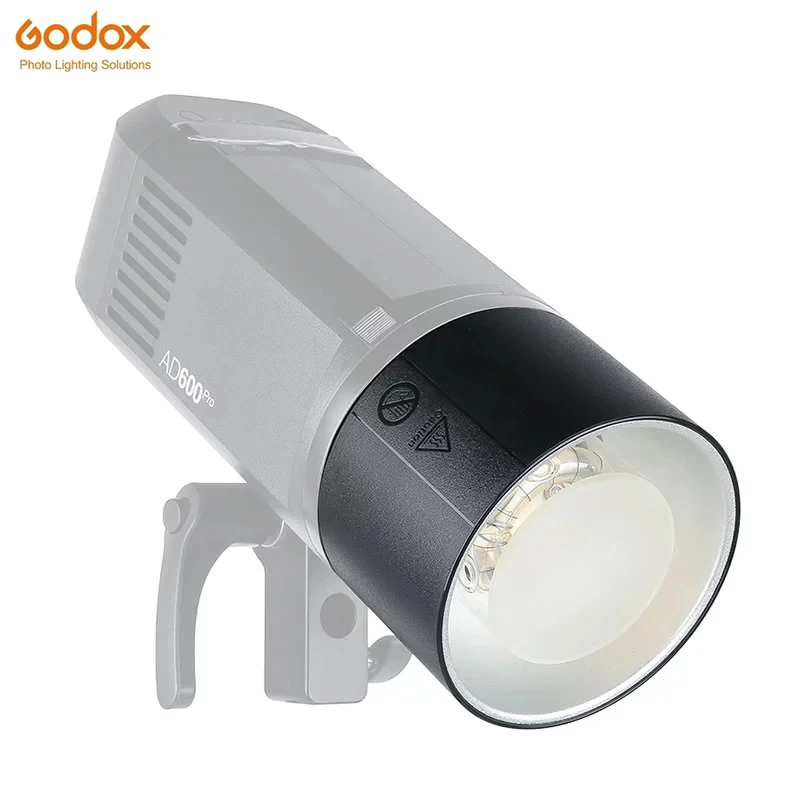 Godox Adr9 Standard Reflectors Case Witsro Series Outdoor Flash And