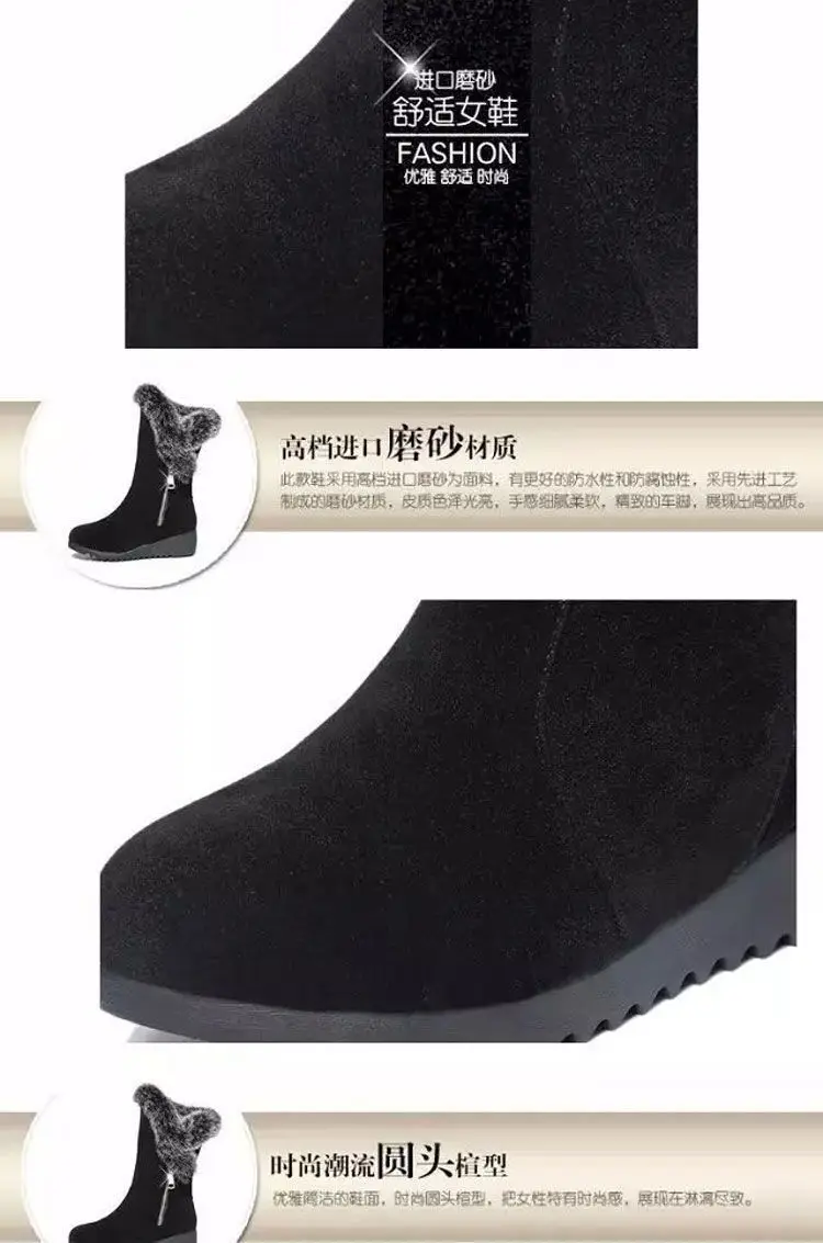 QQ图片20201003150056