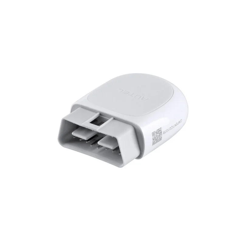 Autel MaxiAP AP200 Bluetooth OBD2 считыватель кода с полной системой диагностики AutoVIN TPMS IMMO сервис для DIYers упрощенная версия