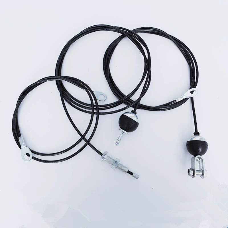 4116394449_302711754_副本