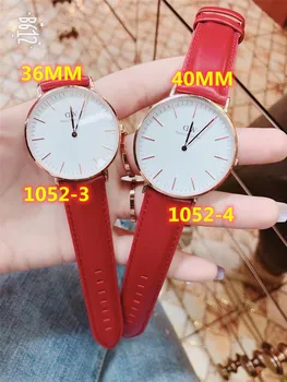 

zo862019 new WatchS117zo86