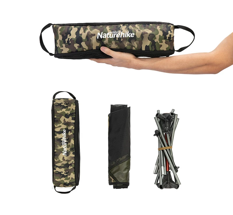 越野-户外折叠月亮椅_07