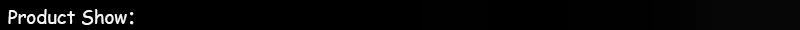 10 шт. Angels Wings Феи Луна Круглое стекло изображение Cabochon Demo плоская задняя делая Результаты 12 мм/16 мм/18 мм/20 мм/25 мм PF001