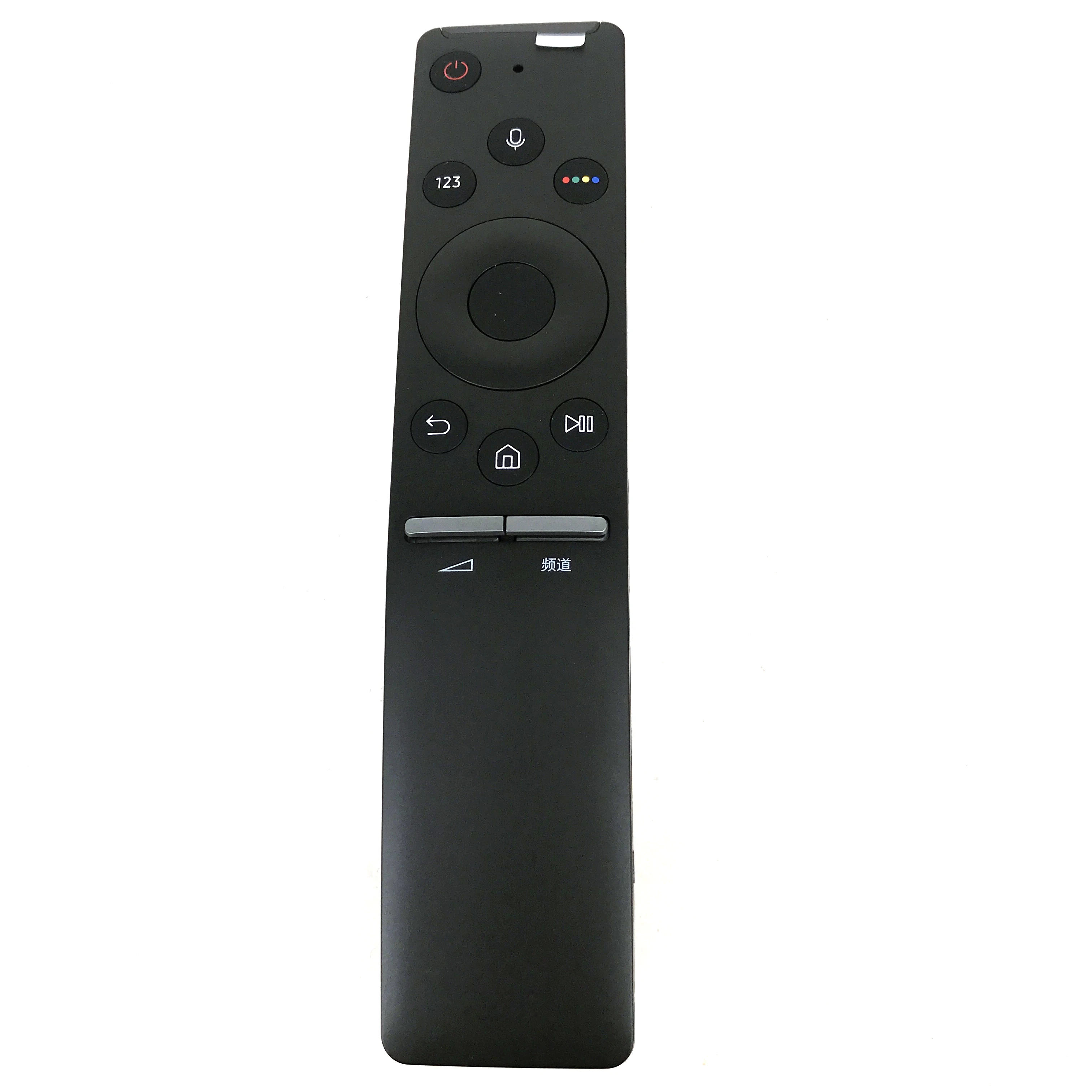 

New Original BN59-01298C For Samsung Smart LCD LED 4K HDTV remote control With voice BN59-01298D BN59-01298A